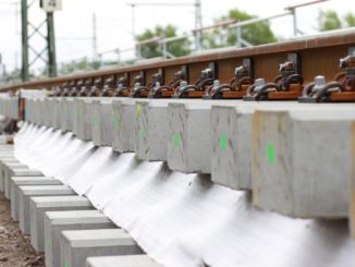 Rechnungshof kritisiert mangelnde Transparenz bei Bahn-Investitionen