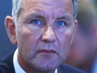 Höcke muss wegen Verwendung von NS-Vokabular vor Gericht