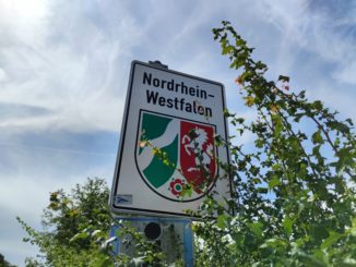 Panne behindert Etatplanungen der NRW-Kommunen
