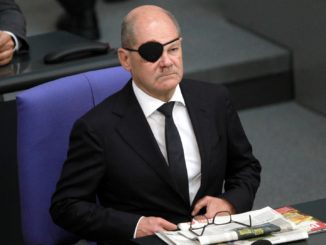 Forsa: SPD verliert weiter