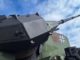 Ukraine-Militärhilfe kostet Deutschland bislang 5,2 Milliarden Euro