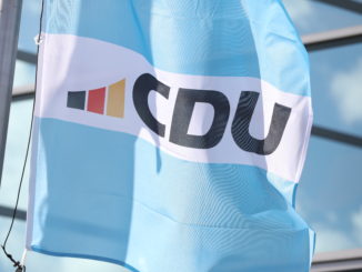 CDU-Politiker kritisieren Vorstoß zu Minderheitsregierungen