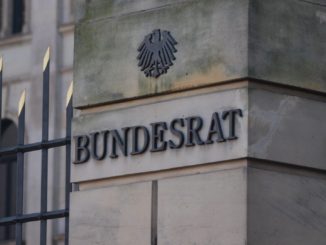 Lindner fordert Zustimmung der Länder bei „Wachstumschancengesetz“