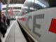 Ausbau von Bahn-Bestandstrecke zwischen Hannover und Hamburg geplant