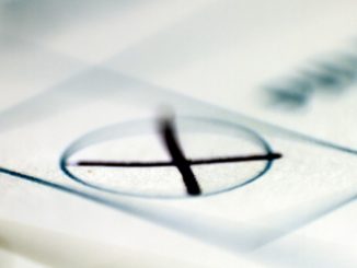 Hessen-SPD fordert kommunales Wahlrecht für anerkannte Asylbewerber