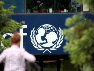 Unicef: Weltweit 330 Millionen Kinder in extremer Armut