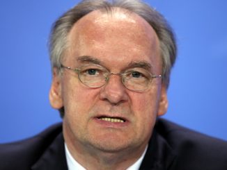 Haseloff zweifelt an Praktikabilität von Söders Asylvorschlägen