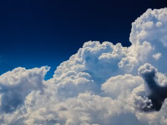 Weltorganisation für Meteorologie: Sommer 2023 war weltweit heißester seit Aufzeichnungsbeginn