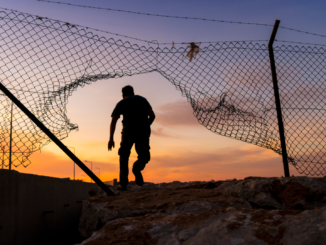 Rufe aus SPD nach schärferer Migrationspolitik