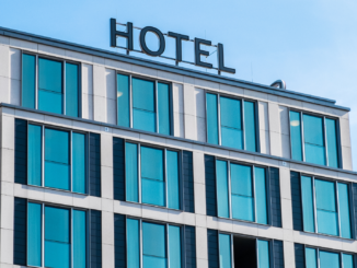 Inlandstourismus lässt nach