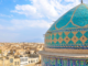 Jugendorganisationen von Juden fordern Abbruch der Beziehungen mit dem Iran
