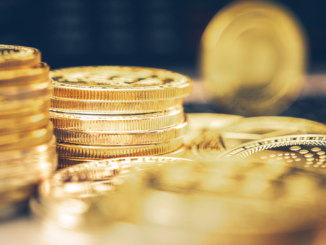 Umfrage: Kryptowährungen für deutsche Wirtschaft noch kaum relevant