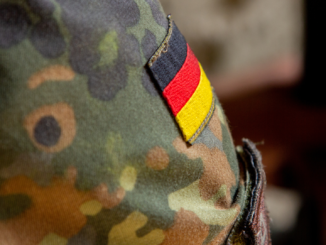 Kiesewetter hält Bundeswehr-Unterstützung für Israel für möglich