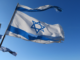 Zeitplan für israelische Bodenoffensive weiter unklar