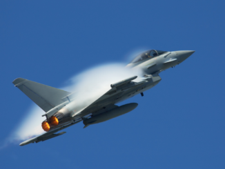 Airbus kritisiert deutsche Rüstungsexportpolitik