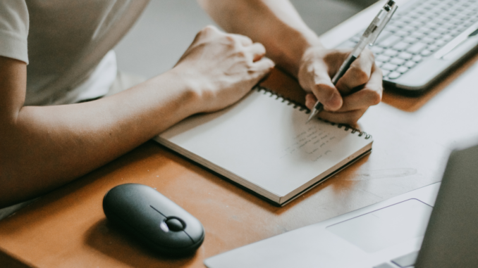 Weiterbildung (über cozmo news)