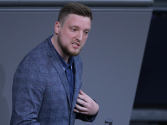 Teutrine hält Maßnahmen für Arbeitsmarktintegration für unzureichend