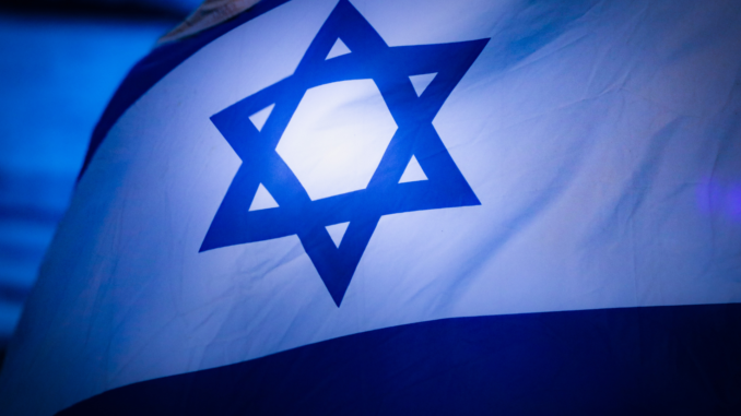 cmg_symbolbilder_ - 2023-10-19T134858.476 Israelische Flagge (über cozmo news)
