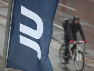 Junge Union will antisemitische Doppelstaatler abschieben