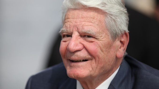 dts_image_18636_gonfcrqdts Joachim Gauck (Archiv) (über dts Nachrichtenagentur)