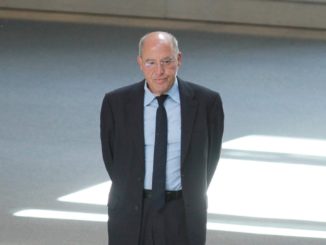 Gysi gegen eine pauschale Streichung von Hilfsgeldern für Palästinenser