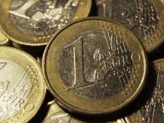 Ifo: Ost-West-Lohngefälle vor allem wegen Wirtschaftsstrukturen