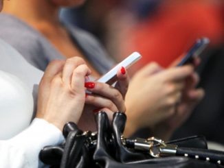 Justizminister wollen Stalking per Bluetooth bekämpfen