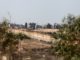 Weiter mehrere Ortschaften in Israel umkämpft