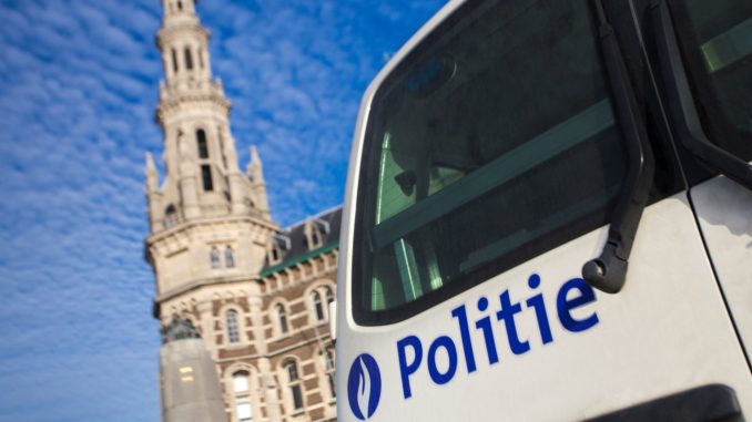 nuernberger-blatt.de-2021-01-31T150134.360 Belgische Polizei (über cozmo news)