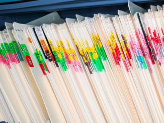 Lauterbach sieht in E-Patientenakte „Gamechanger“ für Forschung