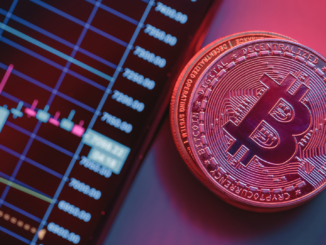 BaFin-Chef: Bitcoin-ETF wäre in Deutschland „nicht zulässig“