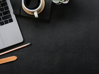 Mehrheit der Unternehmen will Homeoffice-Vereinbarungen behalten