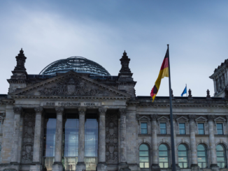 Expertenanhörung vor abschließender Abstimmung in Bereinigungssitzung