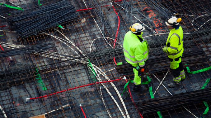 cmg_symbolbilder_ (38) Baustelle (über cozmo news)