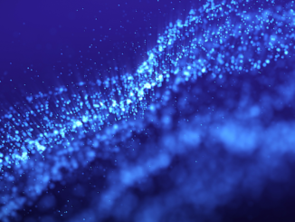 Lidl-Mutterkonzern will verstärkt auf KI setzen