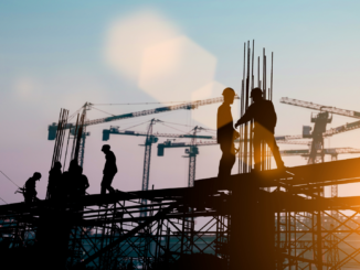 Union zweifelt an Wirksamkeit von Fachkräfteeinwanderungsgesetz