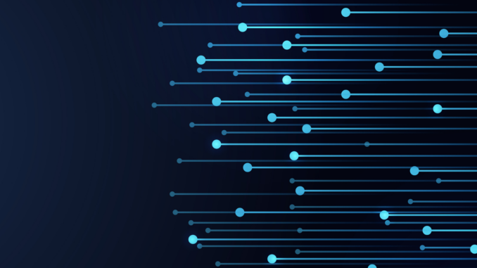 Digitales Leben (über cozmo news)