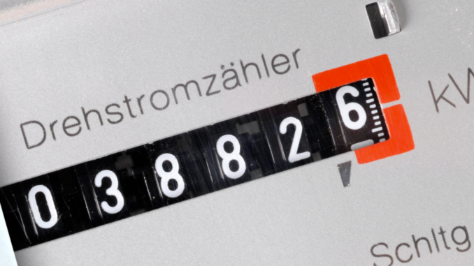 cmg_symbolbilder_ (68) Stromzähler (über cozmo news)