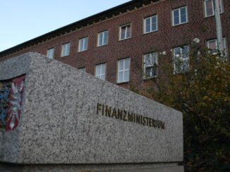 Länder stellen Haushalte auf den Prüfstand Länder stellen Haushalte auf den Prüfstand