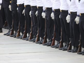 Bundeswehrverband drängt auf schnellere Personalgewinnung