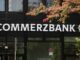 Commerzbank will Vergütungsregeln für Vorstand ändern