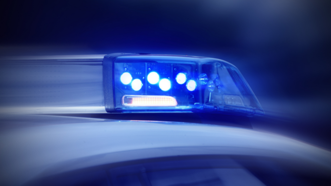 flash_up_symbolbild_-2022-01-26T173543.990 Polizei (über cozmo news)