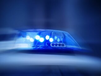 BKA: 18 islamistische Anschläge seit 2010 verhindert