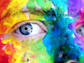 Anträge auf geschlechtsangleichende Behandlungen verdoppelt