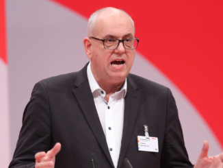 Bremen will Wachstumschancengesetz nicht zustimmen Bremen will Wachstumschancengesetz nicht zustimmen