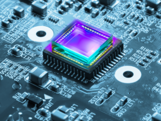 IW: Immer mehr Stellen in Halbleiter-Industrie unbesetzt