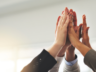 Unternehmensnachfolge: Interesse so gering wie noch nie