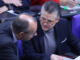 Asyl: Frei will „Ruanda-Modell“ in CDU-Grundsatzprogramm aufnehmen
