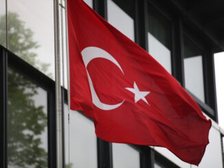 Türkische Gemeinde rechnet mit mehr türkischen Asylbewerbern in Deutschland Türkische Gemeinde rechnet mit mehr türkischen Asylbewerbern in Deutschland