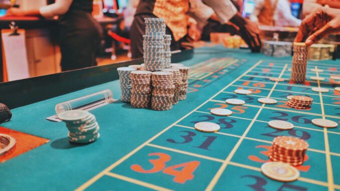 kaysha-V3qzwMY2ak0-unsplash (1) Casino (über Unsplash)